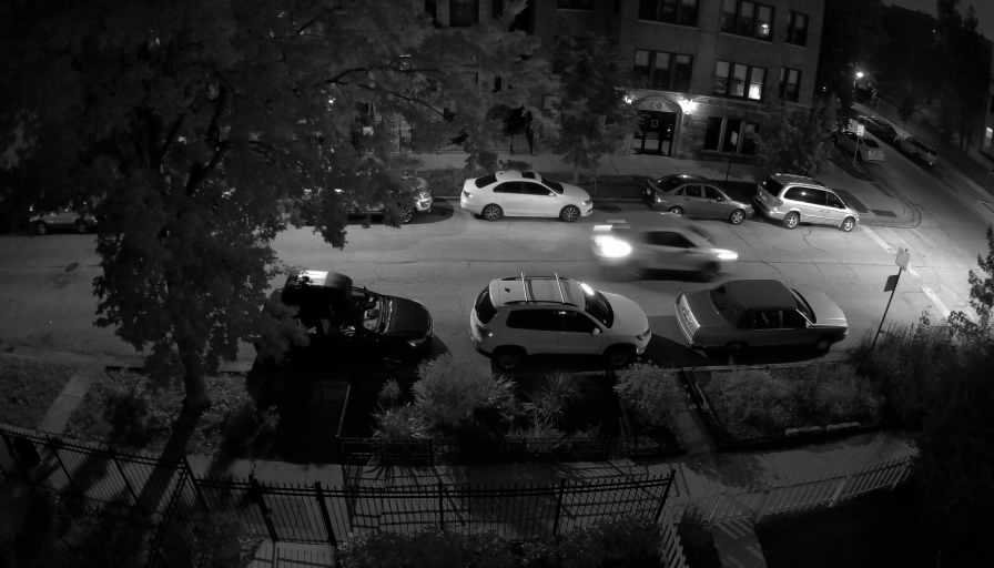Reolink Camera One_00_Reolink Home Hub One_20260821201415.jpg
